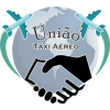 logo_uniao_taxi_aereo_icon